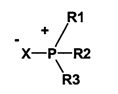 Figure 00180001