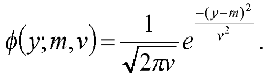 Figure imgb0219