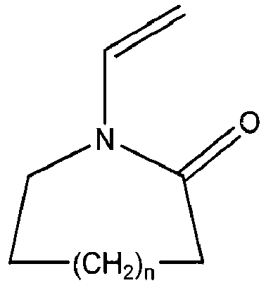 Figure imgb0001