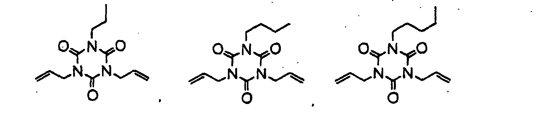 Figure 00350004