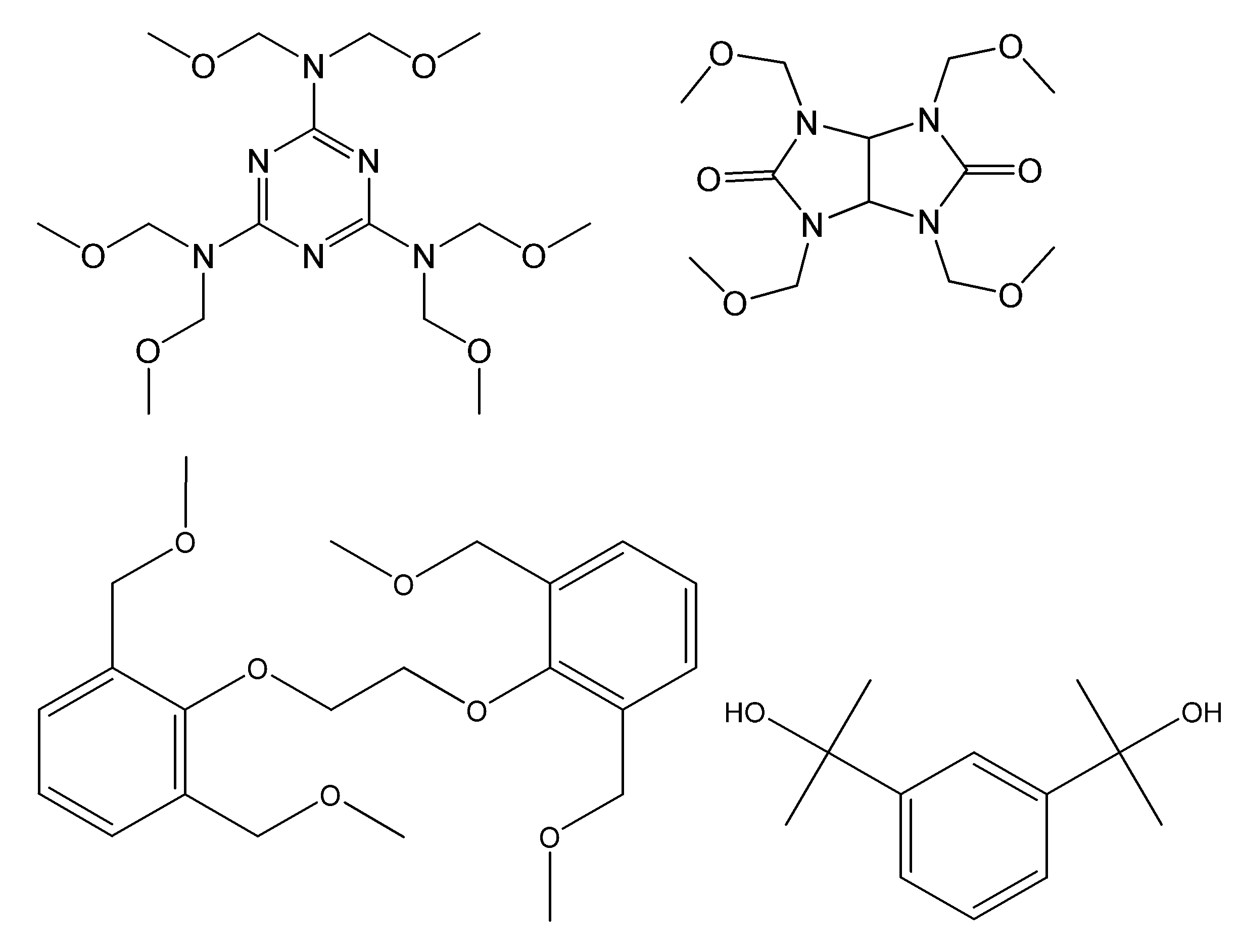 Figure JPOXMLDOC01-appb-C000028