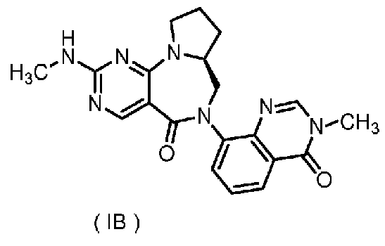 Figure JPOXMLDOC01-appb-C000033