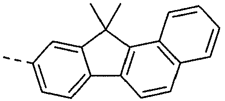 Figure imgb3308