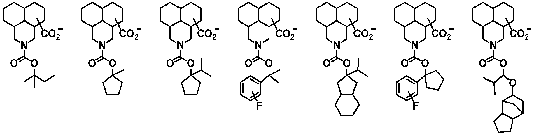 Figure imgb0055