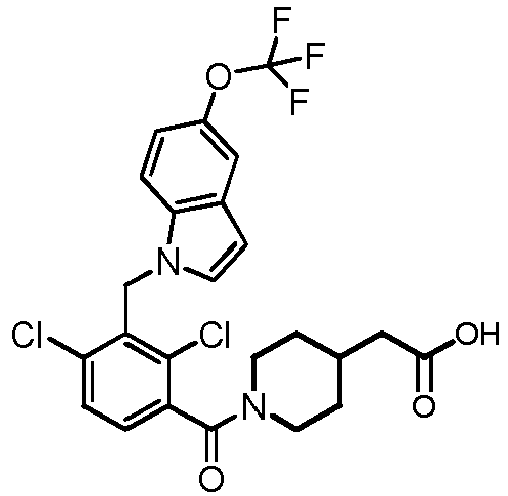 Figure imgb1376
