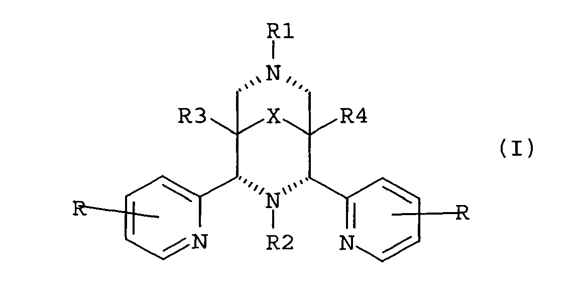 Figure imgb0001