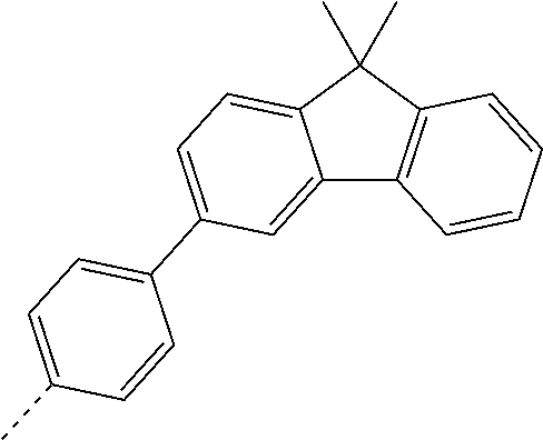 Figure US11271167-20220308-C04497