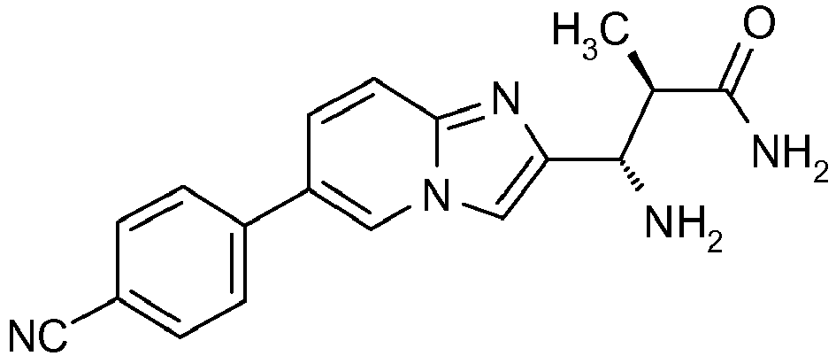 Figure imgb0205