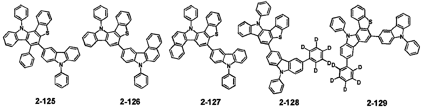 Figure imgb0052