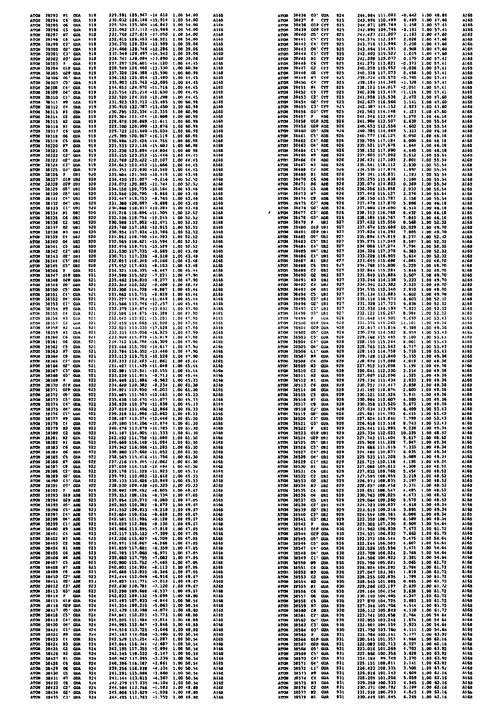 Figure 01860001