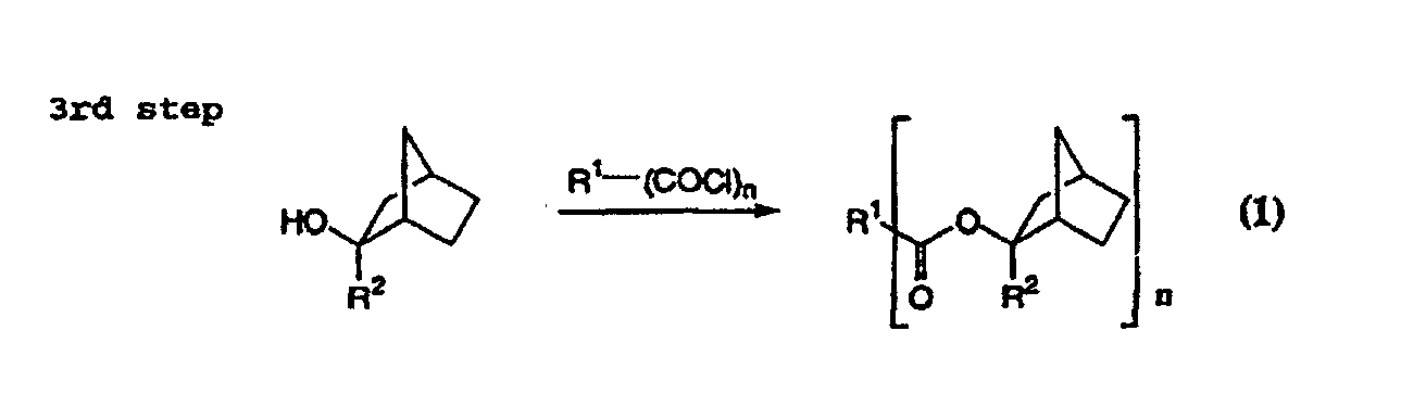 Figure 00150003