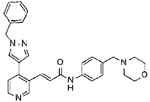 Figure imgb0104
