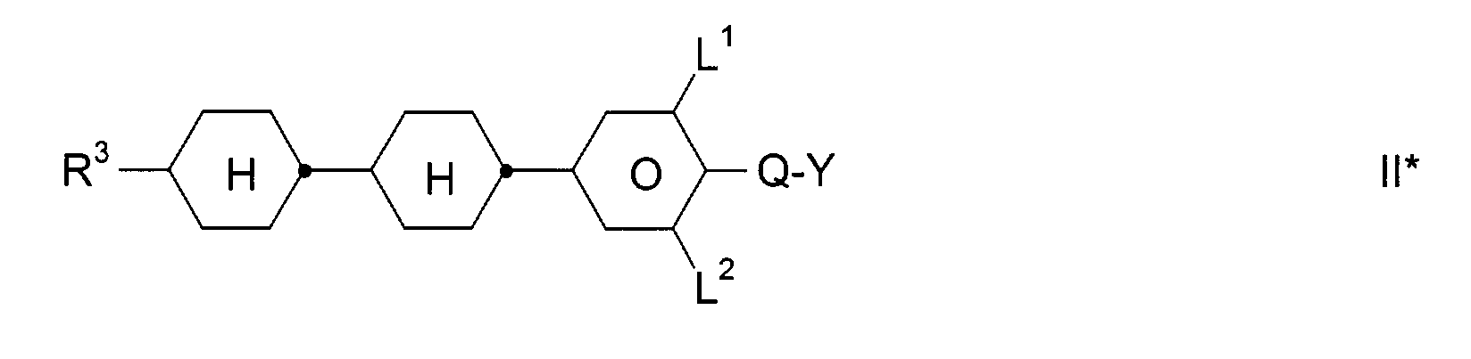Figure 00110001