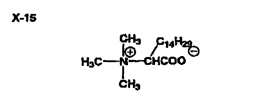Figure 00130003