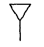 Figure imgb1095
