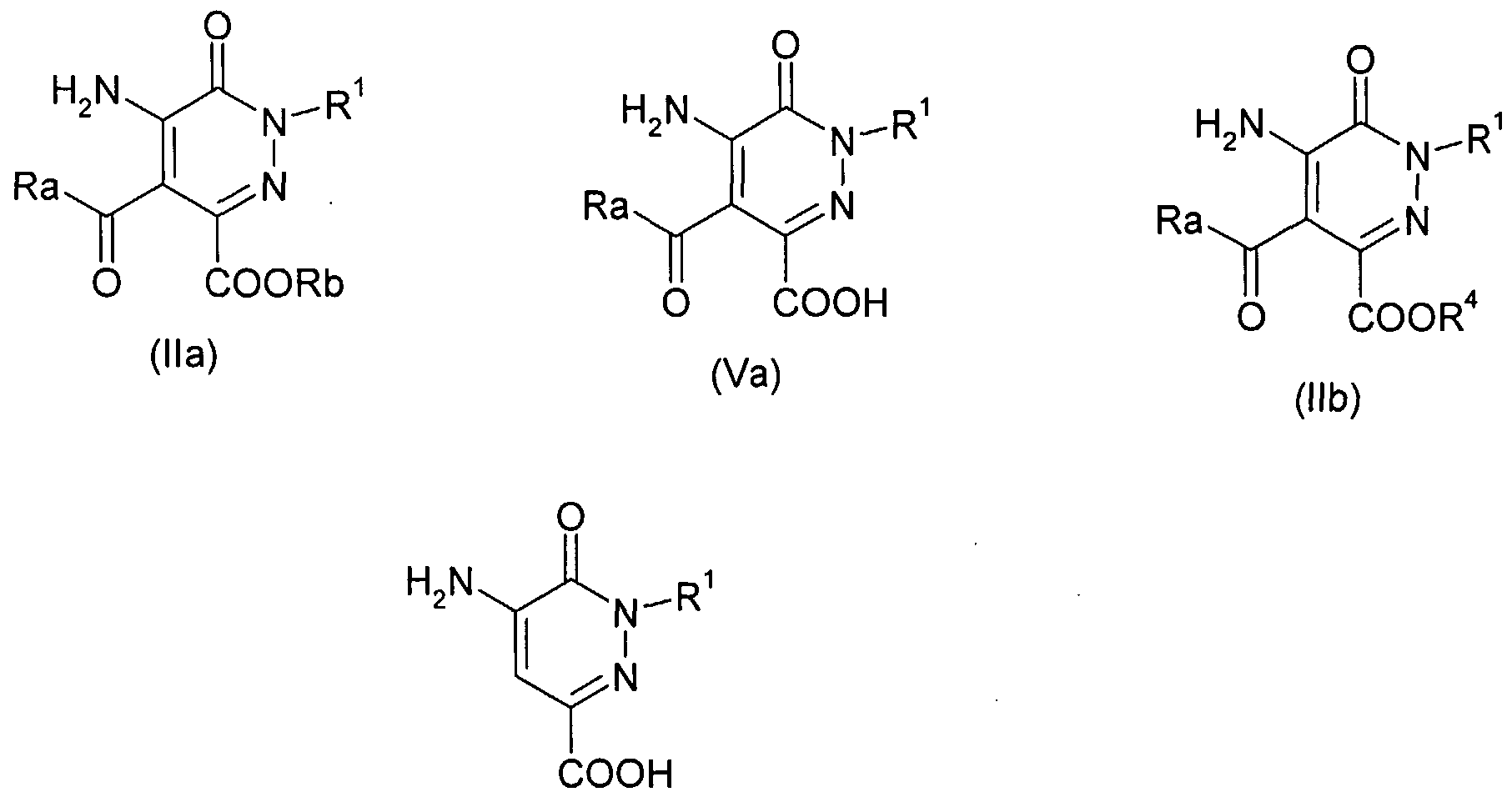 Figure imgf000034_0002