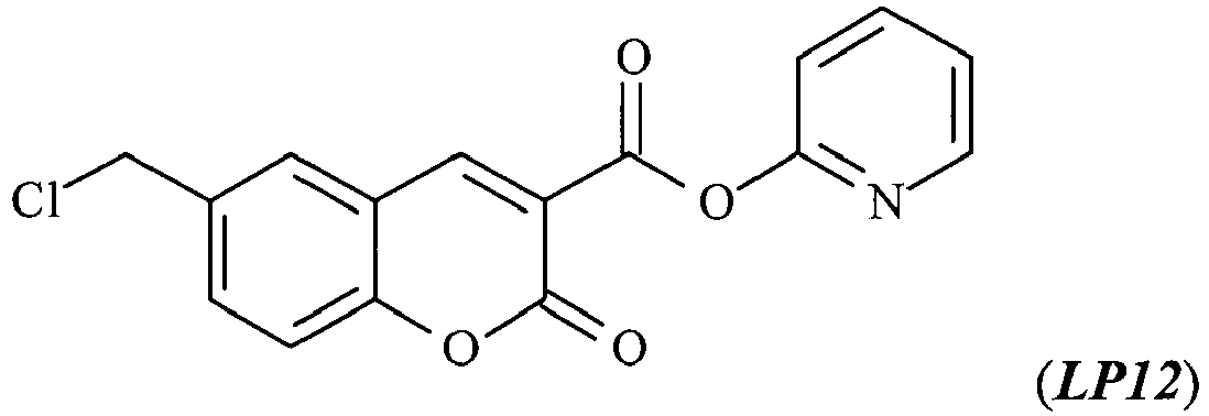 Figure imgb0099