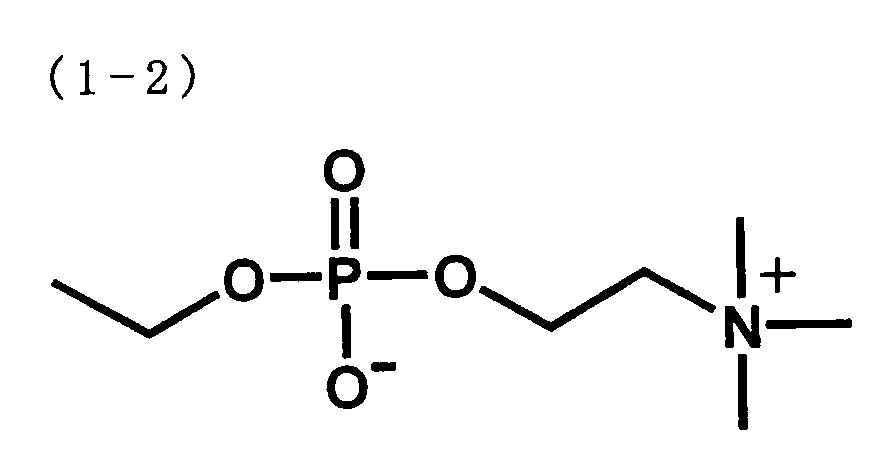 Figure 01690001