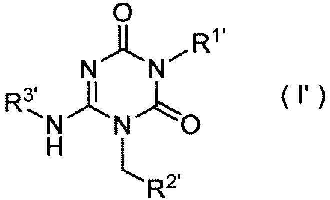 Figure imgb1022