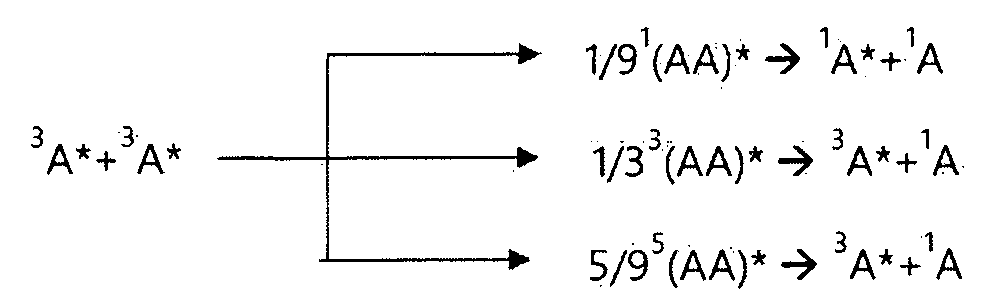 Figure WO-DOC-FIGURE-40