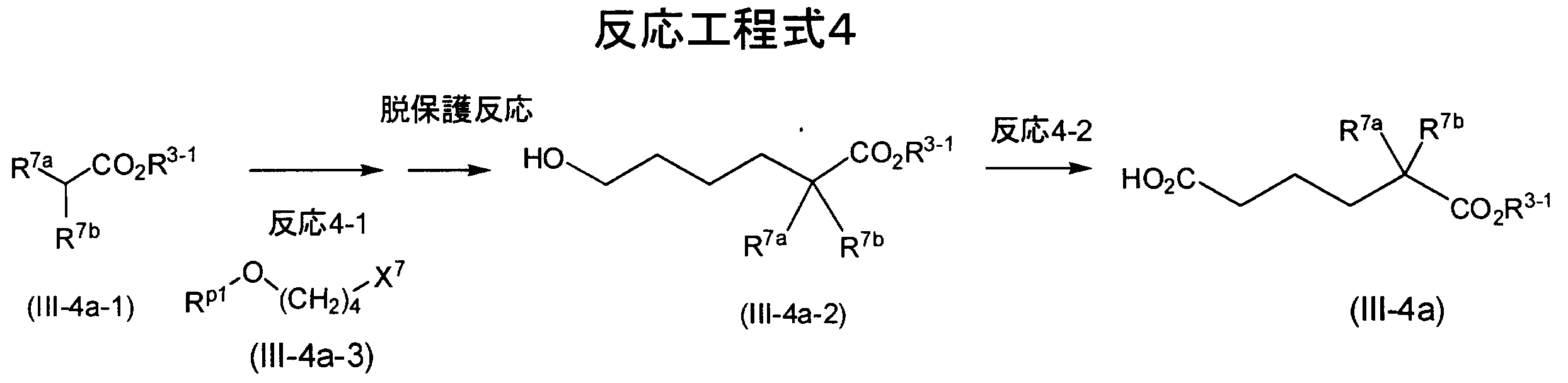 Figure JPOXMLDOC01-appb-C000046