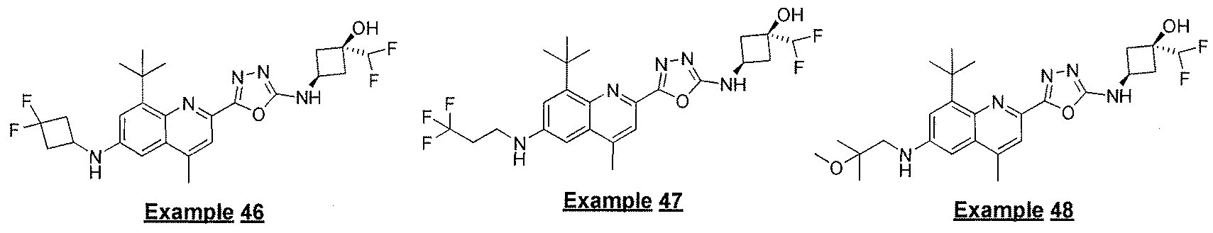 Figure imgf000078_0002