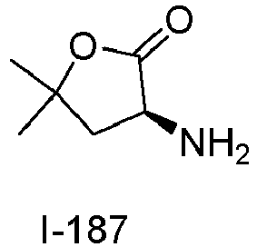 Figure imgb0141