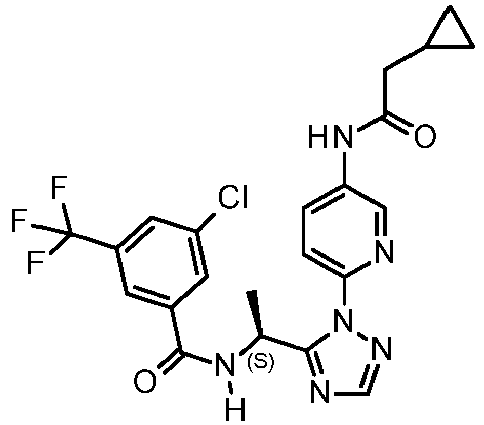 Figure imgb0165