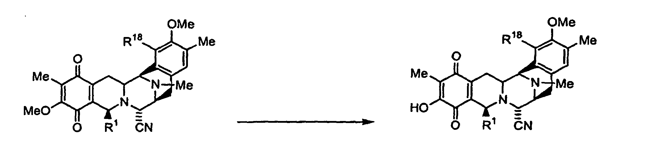 Figure 01470001