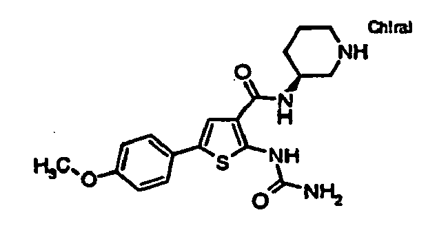 Figure imgb0022