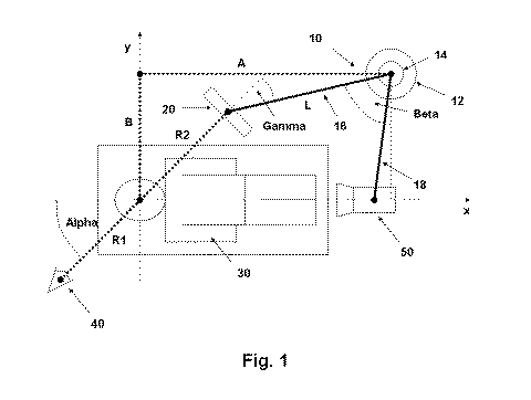 Figure 2010511902