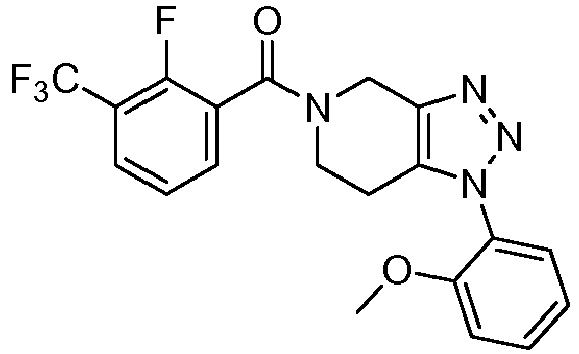 Figure imgb0309