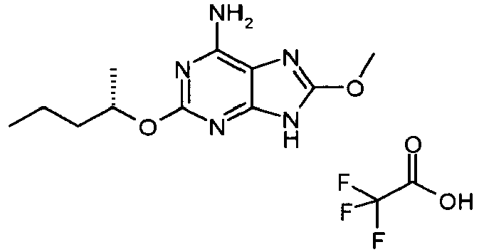 Figure imgb0029