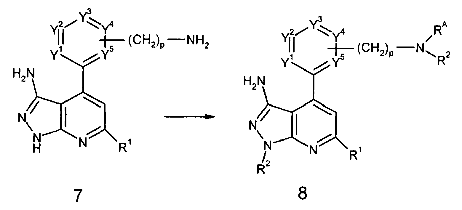 Figure imgb0074