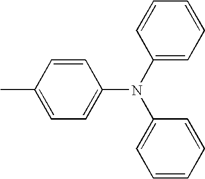Figure US08026514-20110927-C02491