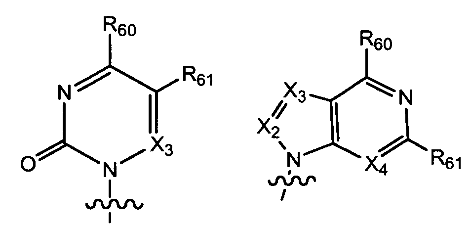 Figure imgf000053_0002