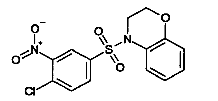 Figure imgb0200
