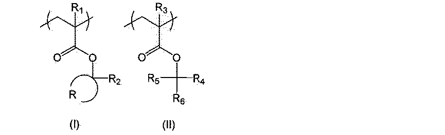 Figure JPOXMLDOC01-appb-C000007
