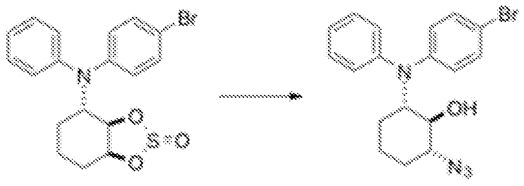 Figure imgf000053_0001