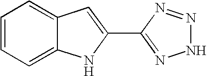 Figure US07960544-20110614-C00227
