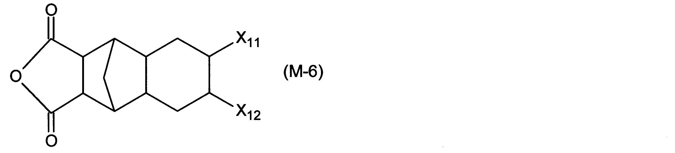 Figure JPOXMLDOC01-appb-C000028