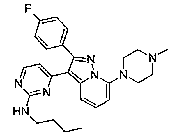 Figure 01020001
