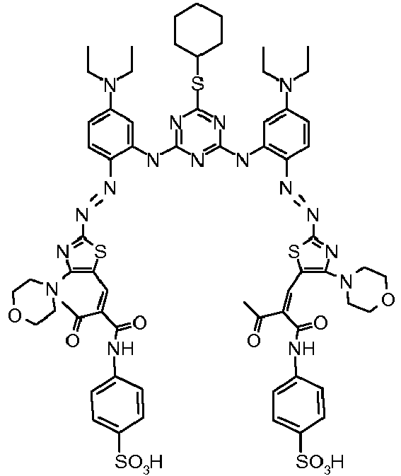 Figure imgb0191