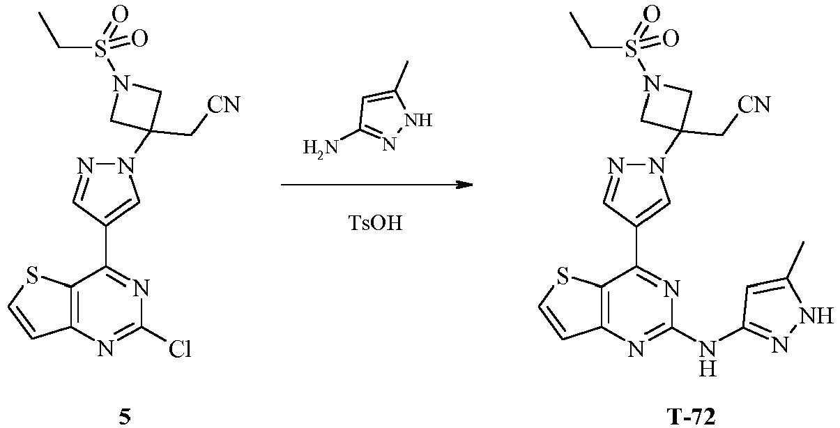Figure imgb0156