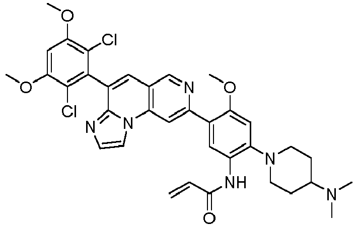 Figure imgb0087