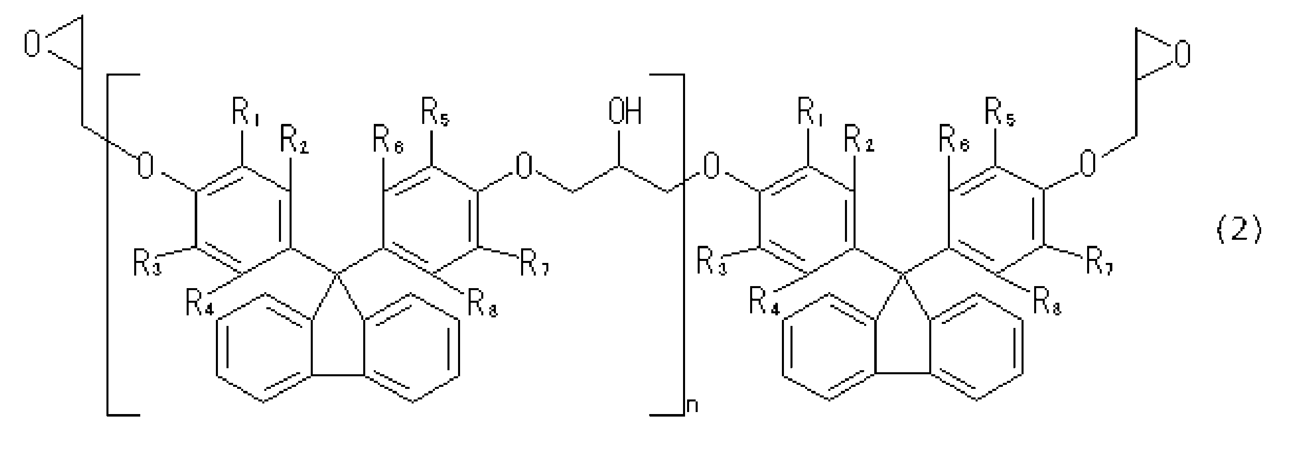 Figure JPOXMLDOC01-appb-C000002