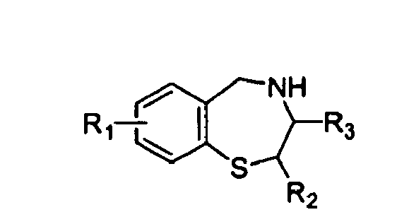 Figure imgb0073