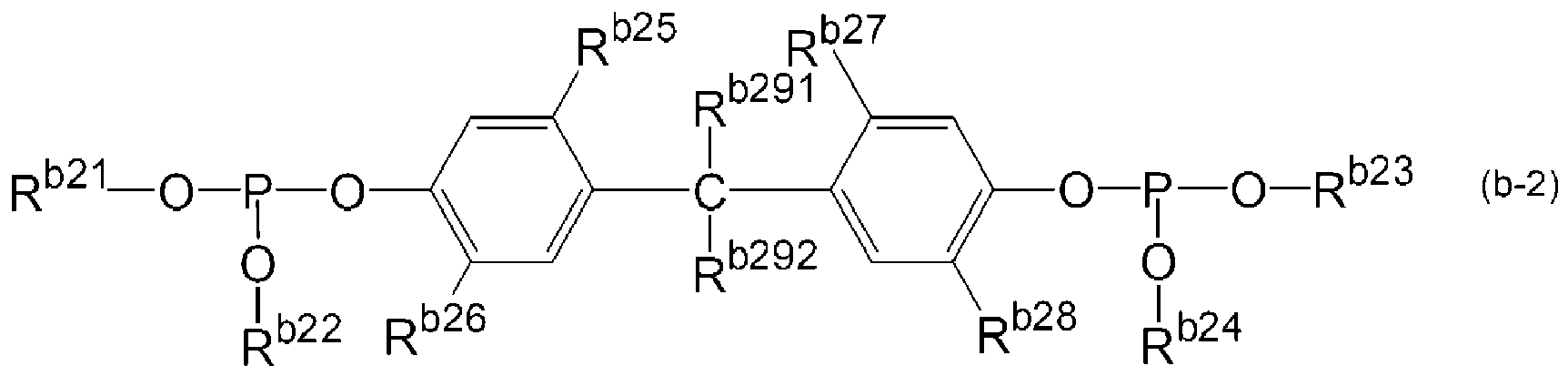 Figure imgb0016