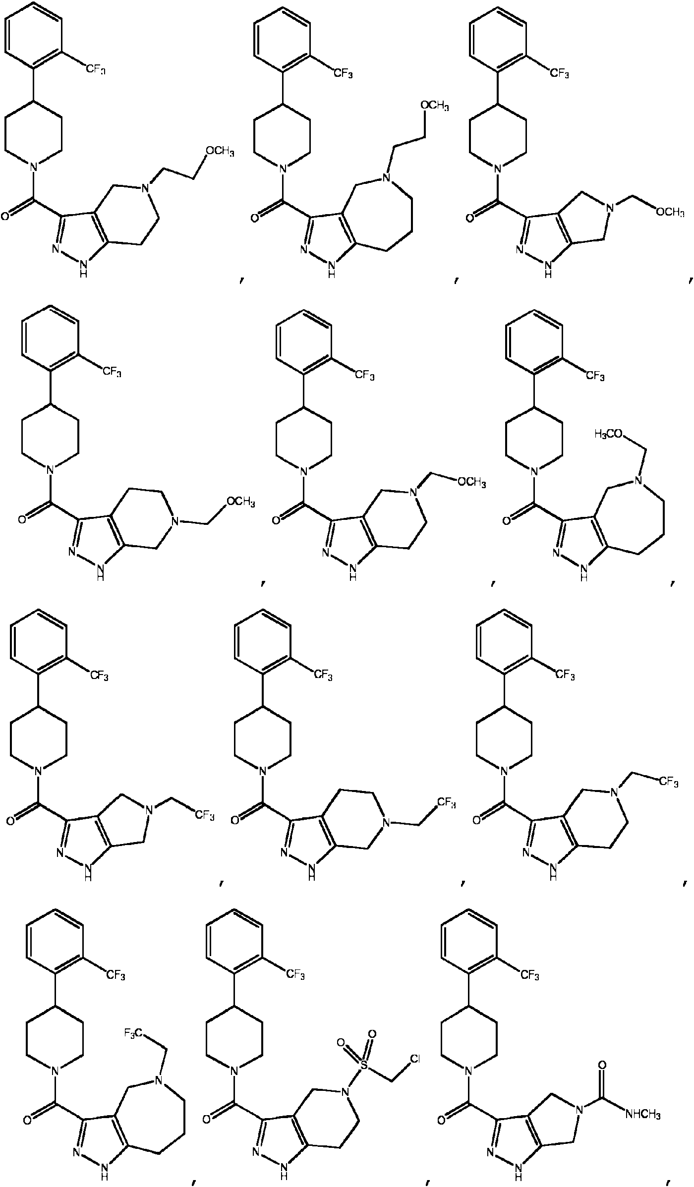 Figure imgf000024_0001