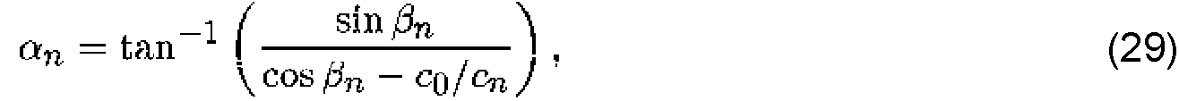 Figure imgf000026_0005